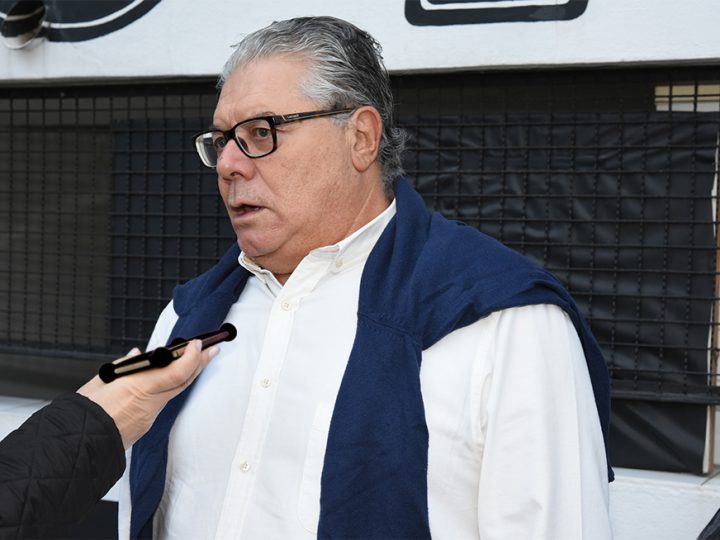 Ponte Preta: Conselho Deliberativo reafirma Assembleia da SAF para 19 de setembro