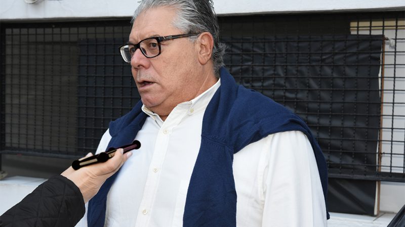 Ponte Preta: Conselho convoca assembleia para avaliar proposta de SAF
