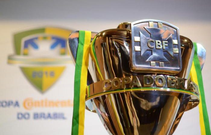 Guarani: como ausência da Copa Paulista impacta na busca por vaga na Copa do Brasil