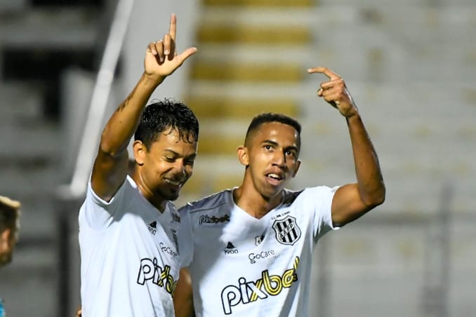 Ponte Preta perde dois jogadores, espera por Lucca e tem volta de Amaral contra o Criciúma