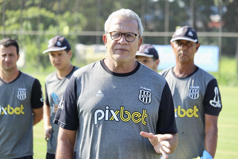 Ausência de Lucca, tabu em Itaquera e briga contra Z2: Ponte visita o Corinthians