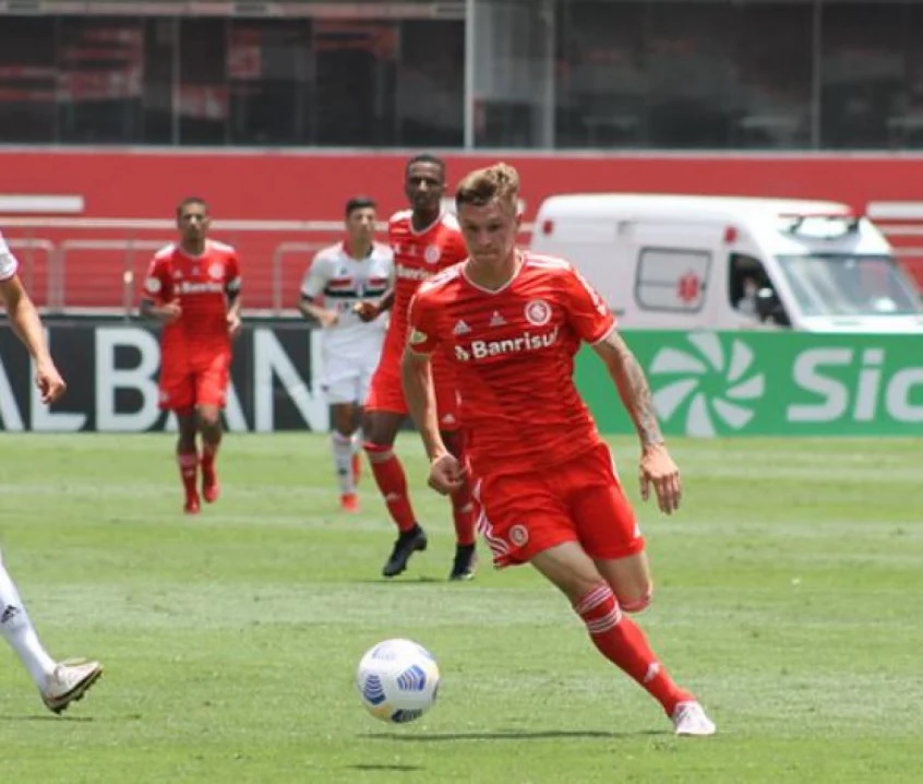 Ponte Preta chega a seis reforços e tem mais jogadores apalavrados