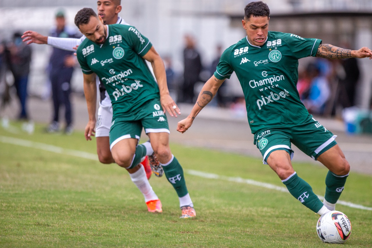 ‘Geração mimada’, dispara Giovanni Augusto após discussão com Rodrigo Andrade