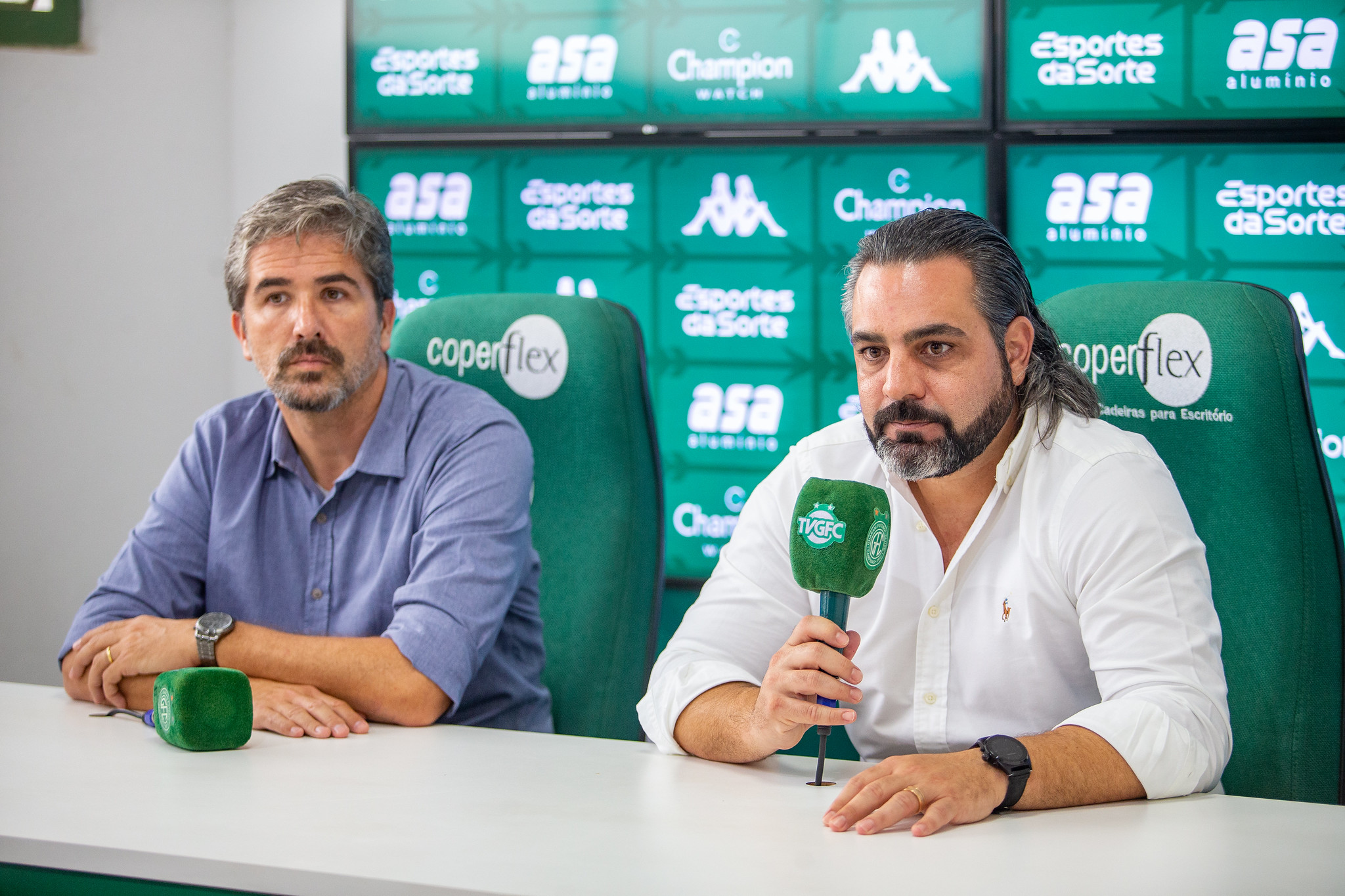 Guarani: clubes da Taça Independência pressionam FPF por vaga na Copa do Brasil