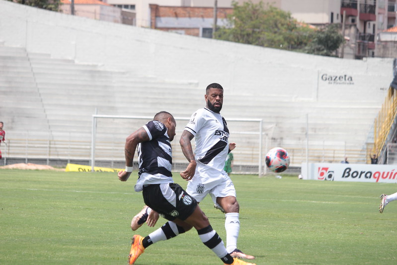 Ponte Preta: FPF define estreia da Macaca na Copa Paulista contra “velho conhecido”