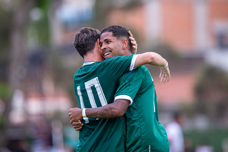 Guarani: com novo comando, Bugre estreia no Paulistão sub-20 com vitória