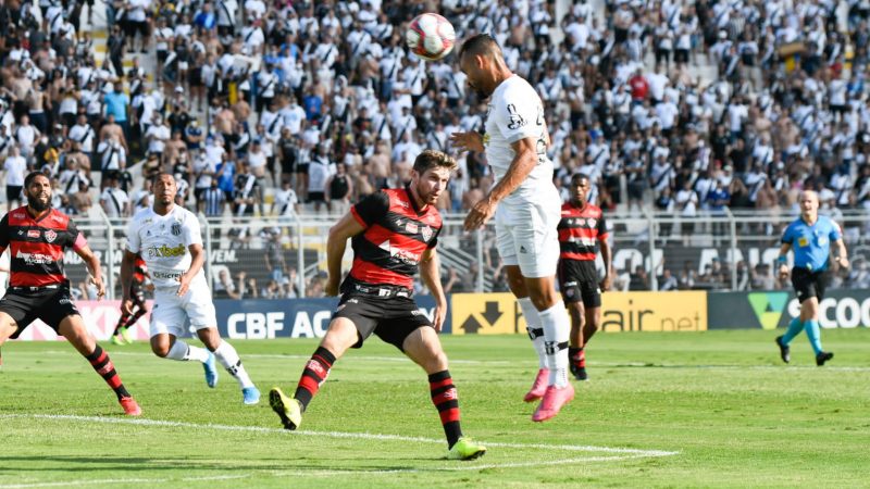 Ponte Preta: desfalcada, Macaca desafia jejum contra o Vitória em Salvador