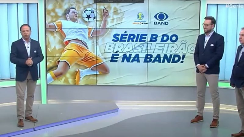 CBF desmembra mais cinco rodadas e detalha calendário de Guarani e Ponte Preta