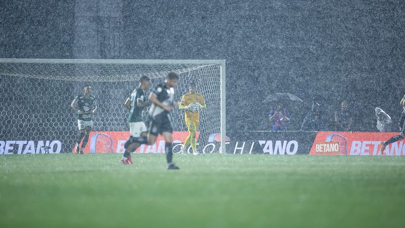 Ponte Preta: permanência na Série B garante dérbi em 2024