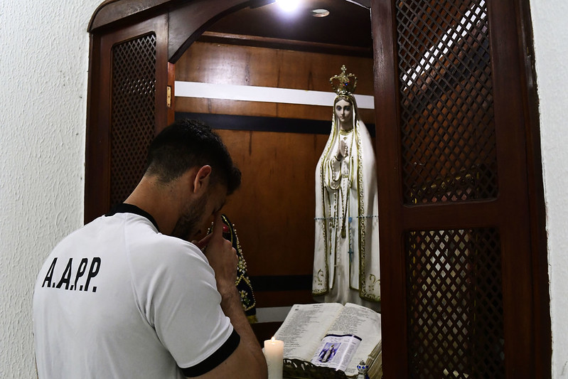 Ponte Preta: saiba combinação necessária para garantir permanência na próxima rodada