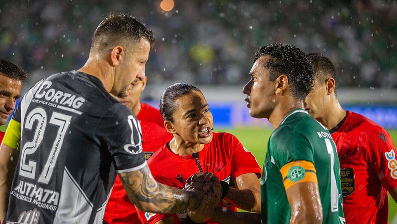 Guarani e Ponte caem no mesmo grupo do Paulistão; veja chaves