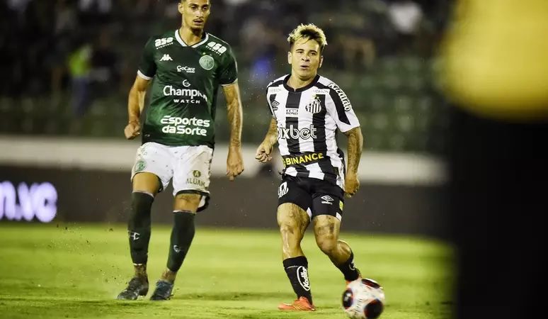 Com Guarani e Ponte, Série B 2024 terá segunda maior participação de paulistas