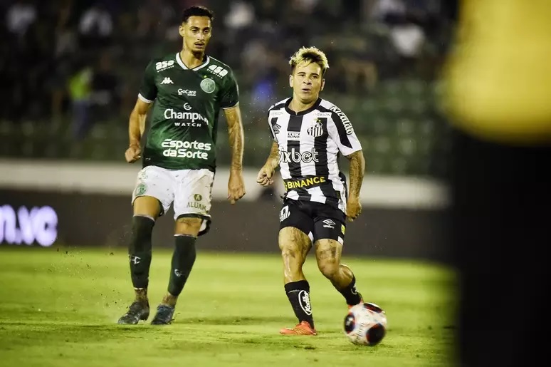 Com Guarani e Ponte, Série B 2024 terá segunda maior participação de paulistas