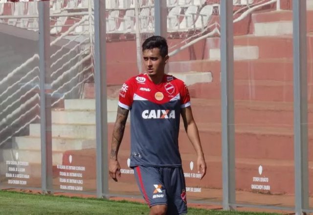 Ponte Preta: clube perde disputa por Marcelinho e mantém busca por lateral-direito