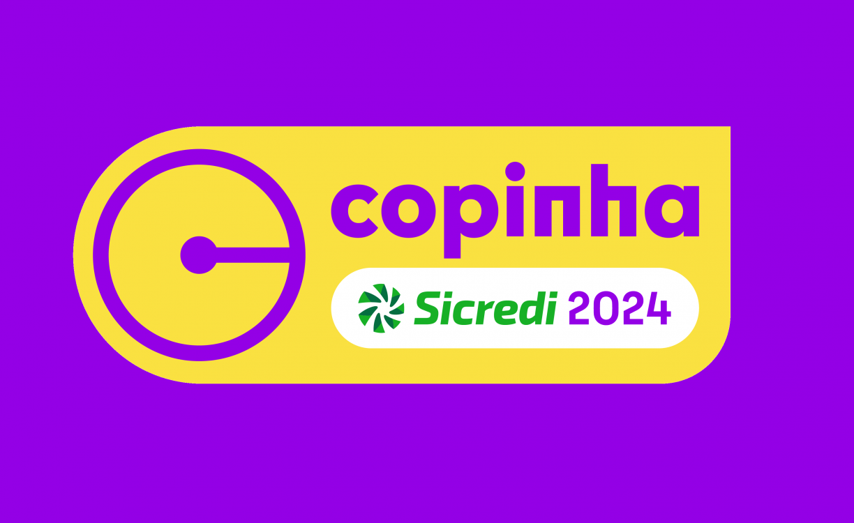 Copinha 2024: Ponte vence e se recupera; Guarani perde