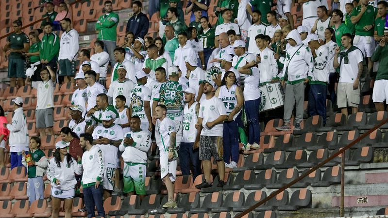 Guarani: clube inicia venda de ingressos para duelo contra o Mirassol