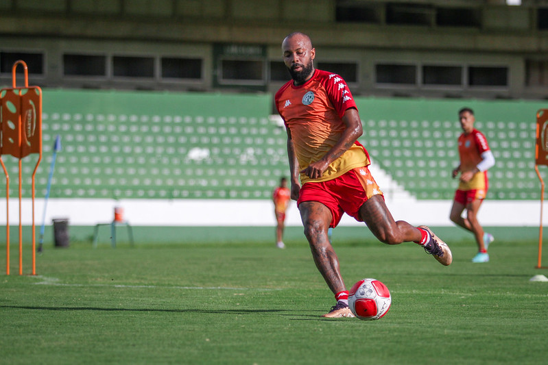 Guarani: lista para primeira rodada é enviada e clube aguarda BID de reforço para ter força máxima