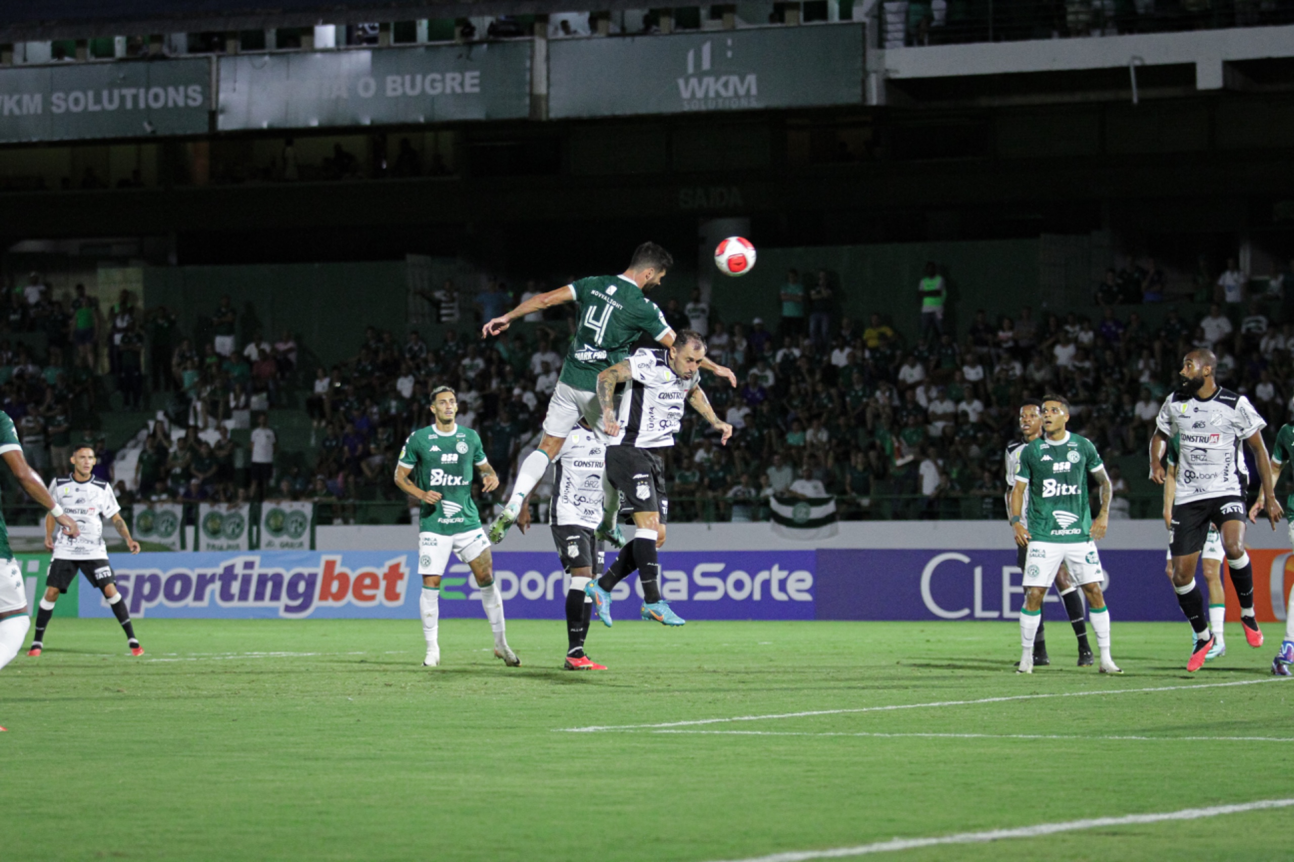 Guarani 0x1 Inter de Limeira: derrota faz Louzer correr risco de demissão