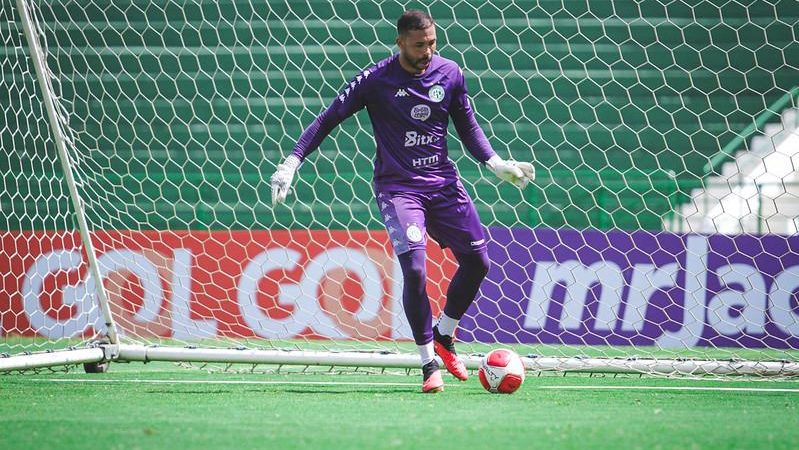 Guarani: com ingressos a R$ 10, Vladimir convoca torcida para decisão