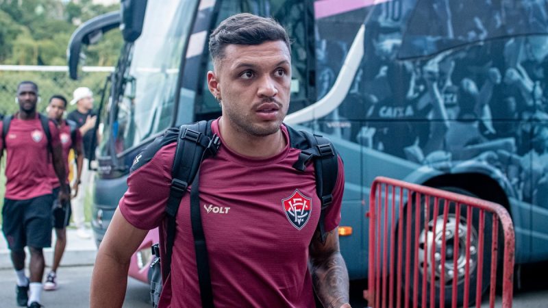 Guarani: diretoria encaminha chegada de mais três reforços