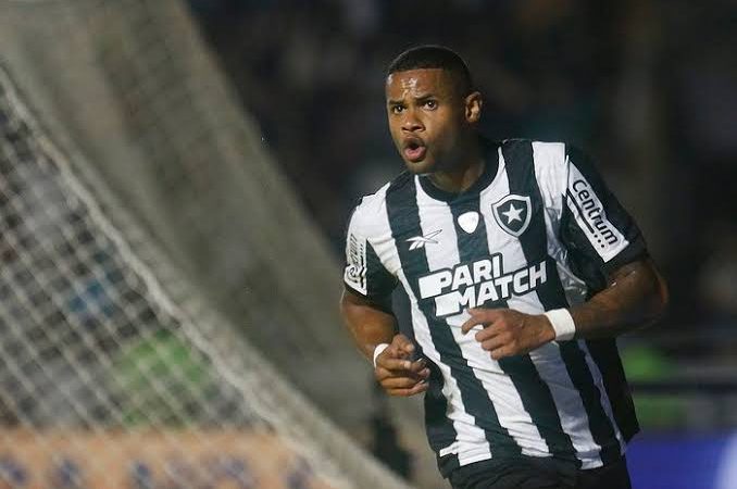 Herói da Libertadores jogou amador, foi alvo do Guarani e ganhou projeção na Ponte Preta