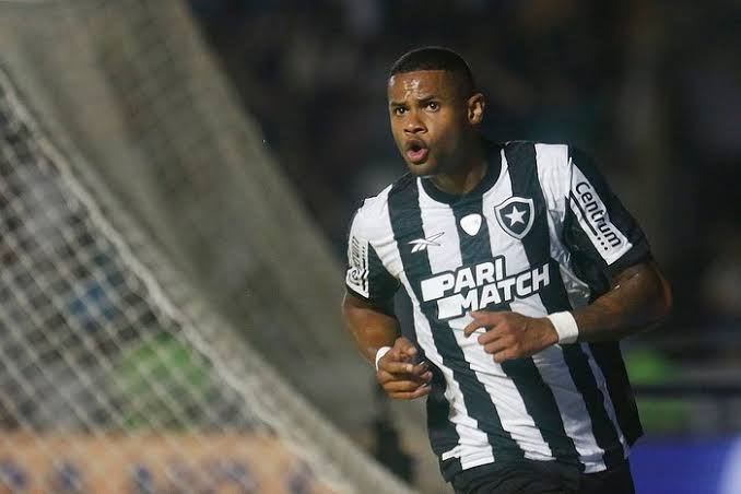 Herói da Libertadores jogou amador, foi alvo do Guarani e ganhou projeção na Ponte Preta