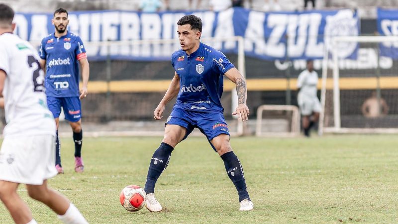 Guarani: diretoria avança em acordo por campeão da Copa Paulista