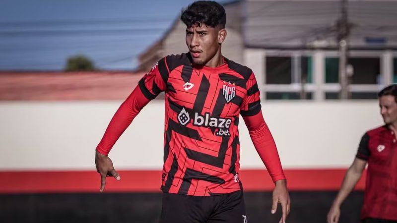 Guarani: diretoria tem negociação frustrada com três jogadores; saiba mais