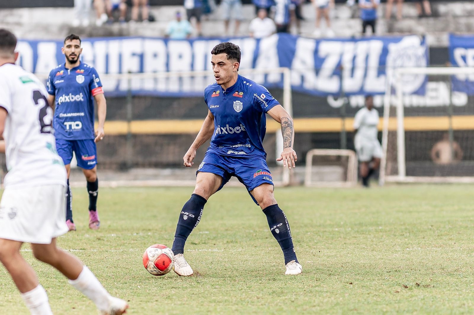 Guarani: diretoria avança em acordo por campeão da Copa Paulista
