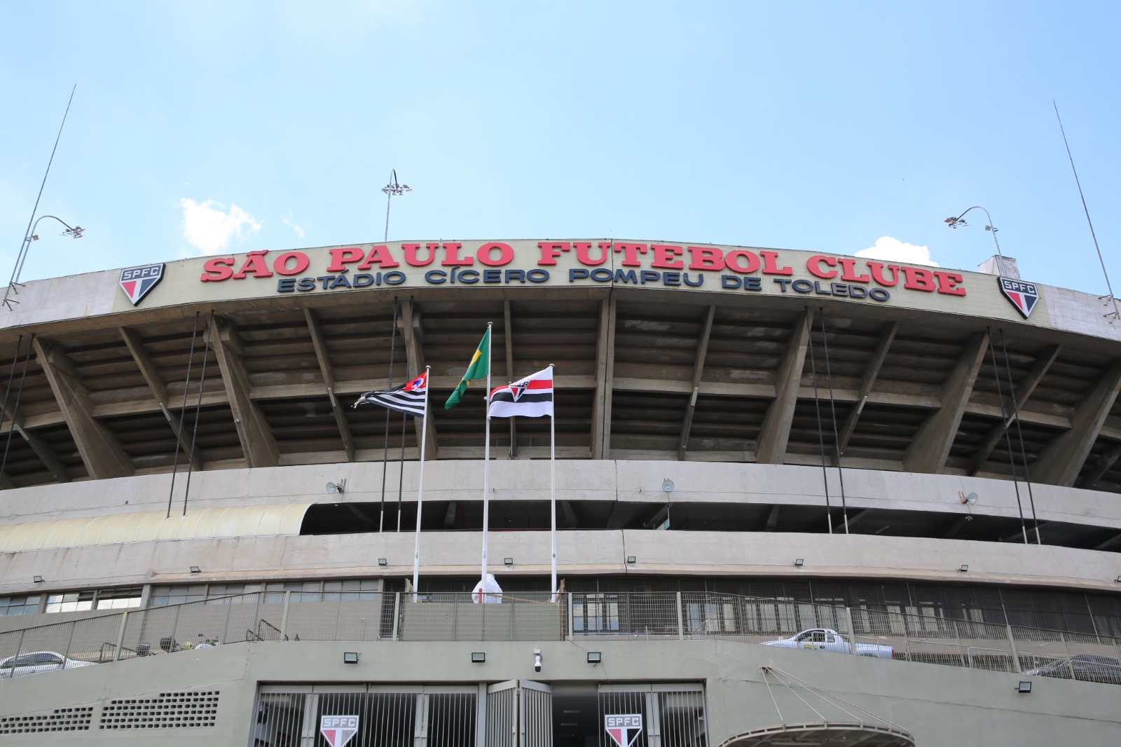 Guarani: jejum de 29 anos no Morumbi é desafio para o Bugre contra o São Paulo