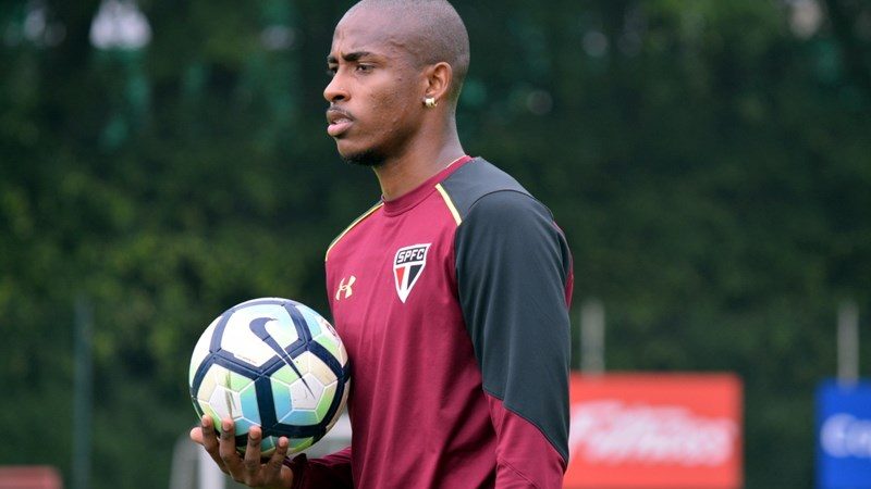 Guarani: diretoria encaminha duas contratações; saiba mais