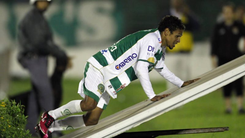 Guarani: jejum de 13 anos contra o Palmeiras é desafio para o Bugre; veja números
