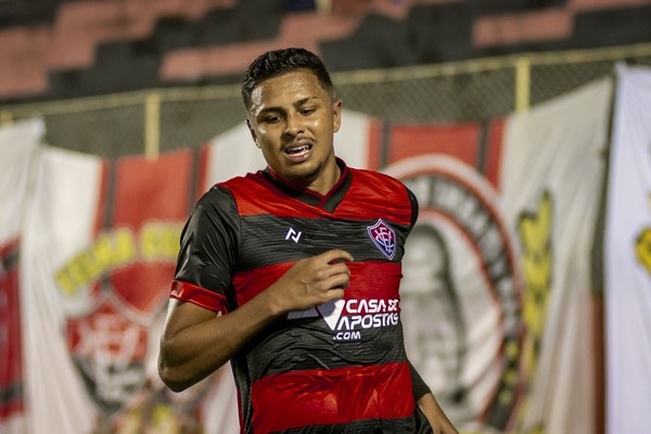 Guarani: Samuel fica de fora da lista de inscritos; veja novidades