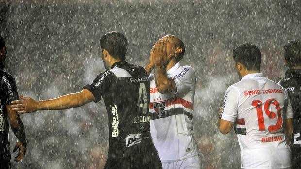 Ponte Preta: retrospecto no Morumbi é desafio para a Macaca; veja números