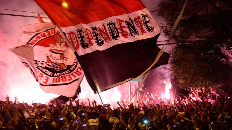 Ponte Preta: entenda por que organizada do São Paulo quer derrota na quarta-feira