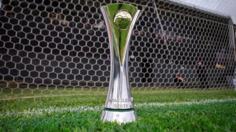 CBF atualiza datas e horários de mais quatro rodadas; veja jogos de Ponte e Guarani