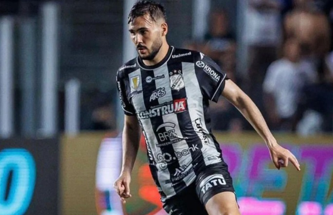 Guarani: diretoria negocia com Albano, da Inter de Limeira, para a Série C