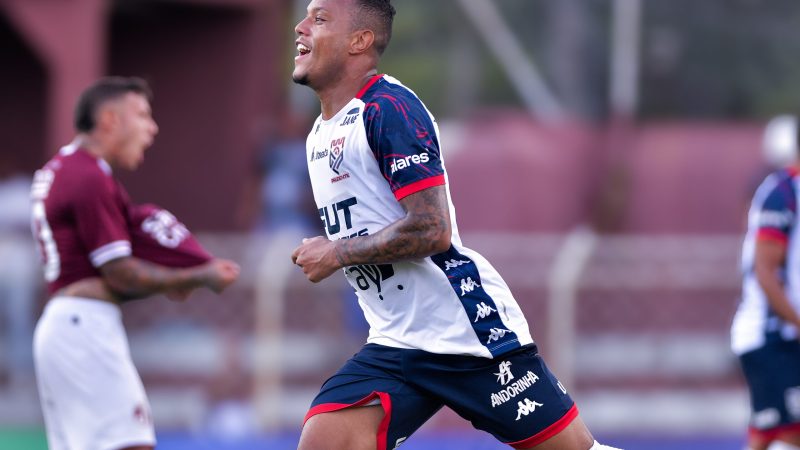 Guarani: diretoria contrata dois laterais e “fecha” posição