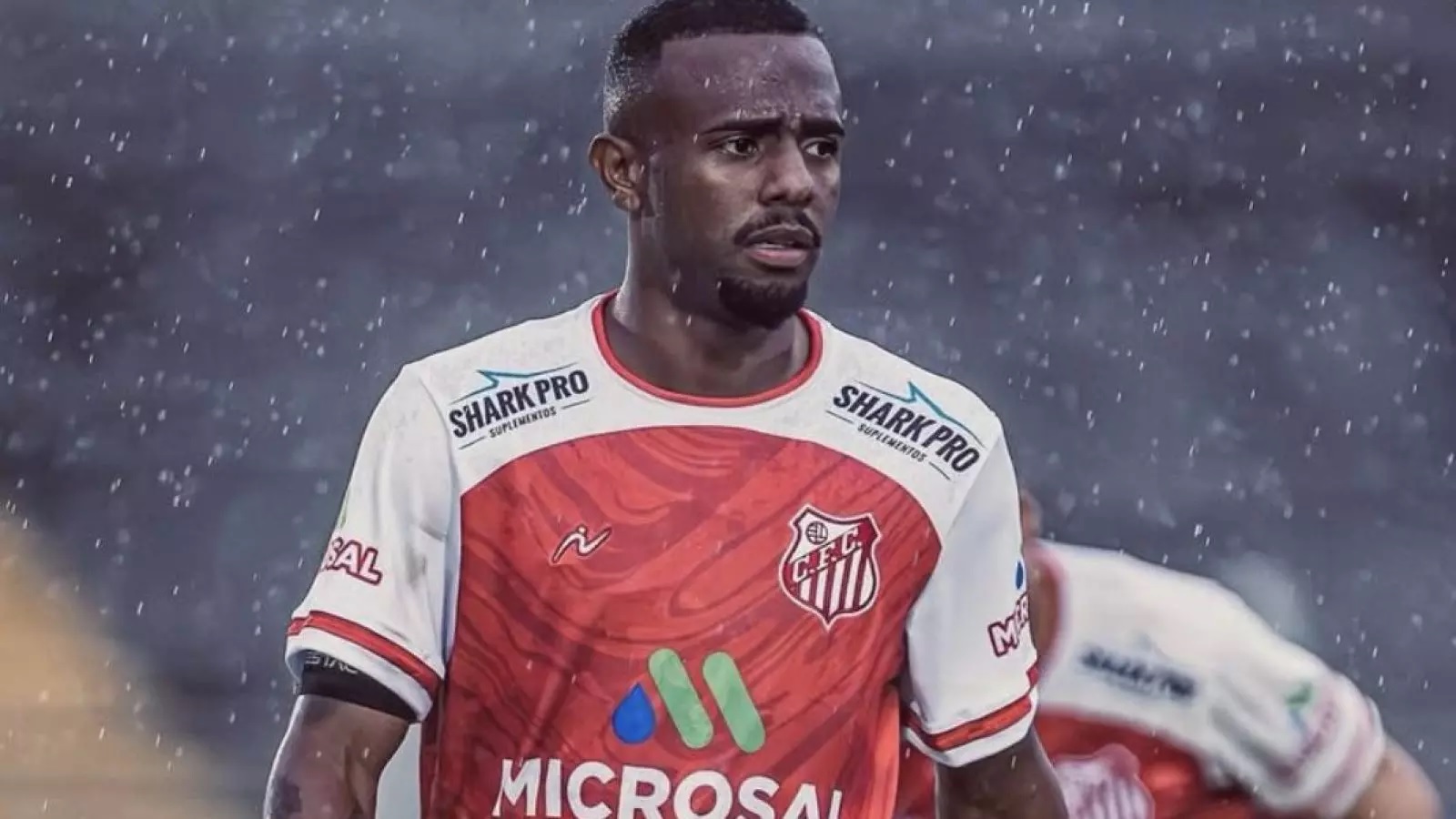Ponte Preta: diretoria analisa destaques do Capivariano, campeão da Série A2