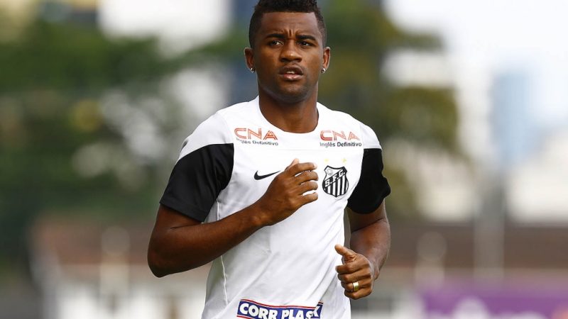 Guarani: Cicinho, ex-Ponte, é anunciado como novo reforço