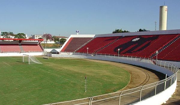 Ponte Preta: duelo contra o Ituano é direto pela liderança; veja retrospecto