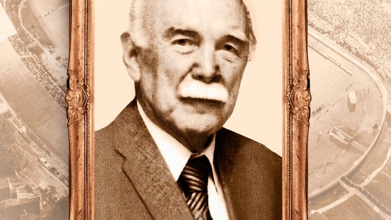 Ponte Preta: em luto, clube faz homenagens ao “maior presidente da história”
