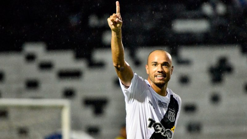 Ponte Preta defende invencibilidade contra o treinador Roger, agora no América-MG