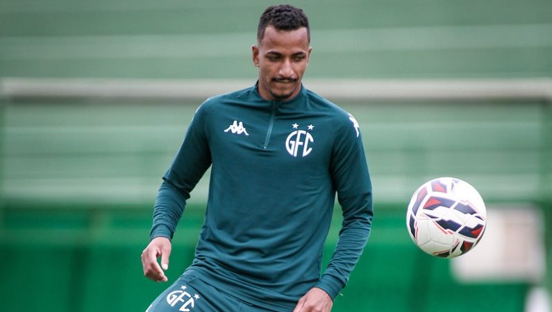 Guarani: Dentinho e Mirandinha podem ser negociados na próxima janela