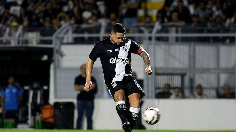 Ponte Preta: cartões zeram ou os pendurados continuam? Saiba situação para decisão na C