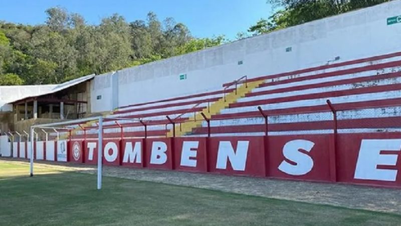 Guarani: por classificação, Bugre defende invencibilidade histórica contra o Tombense
