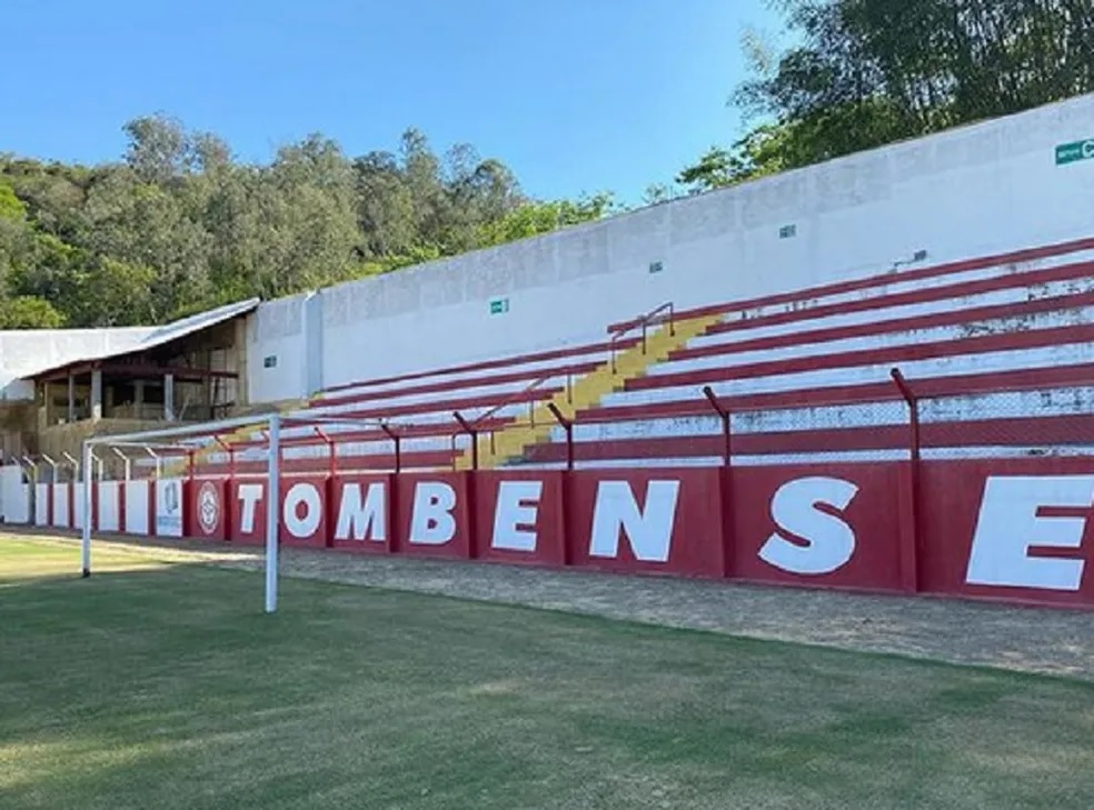 Guarani: diretoria tentou negociar mando para jogo contra o Tombense; saiba mais