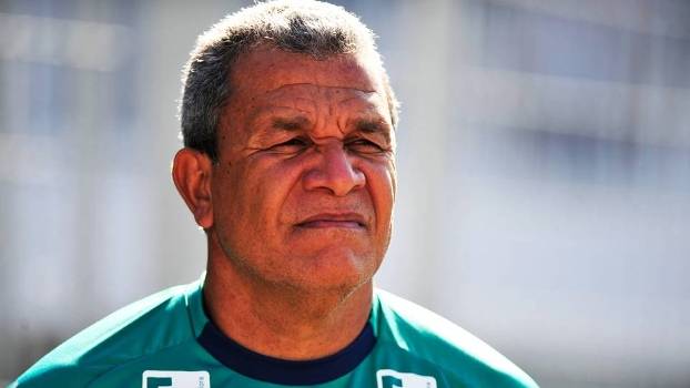 Guarani: você sabia que Hélio dos Anjos já trabalhou no Brinco de Ouro? Relembre