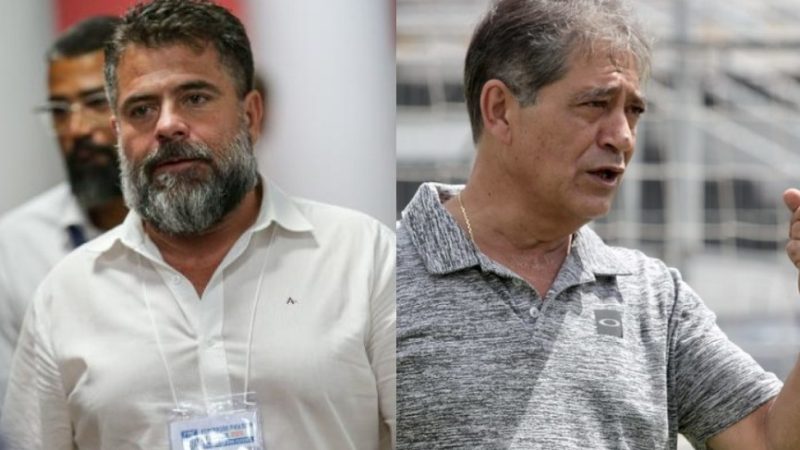 Às vésperas do dérbi 211, Ponte e Guarani recebem boas notícias no extracampo; entenda