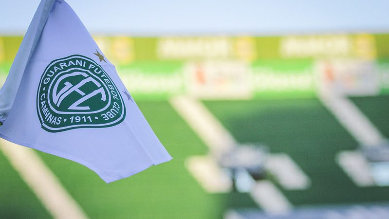 Guarani: Conselho detalha previsão orçamentária para 2026